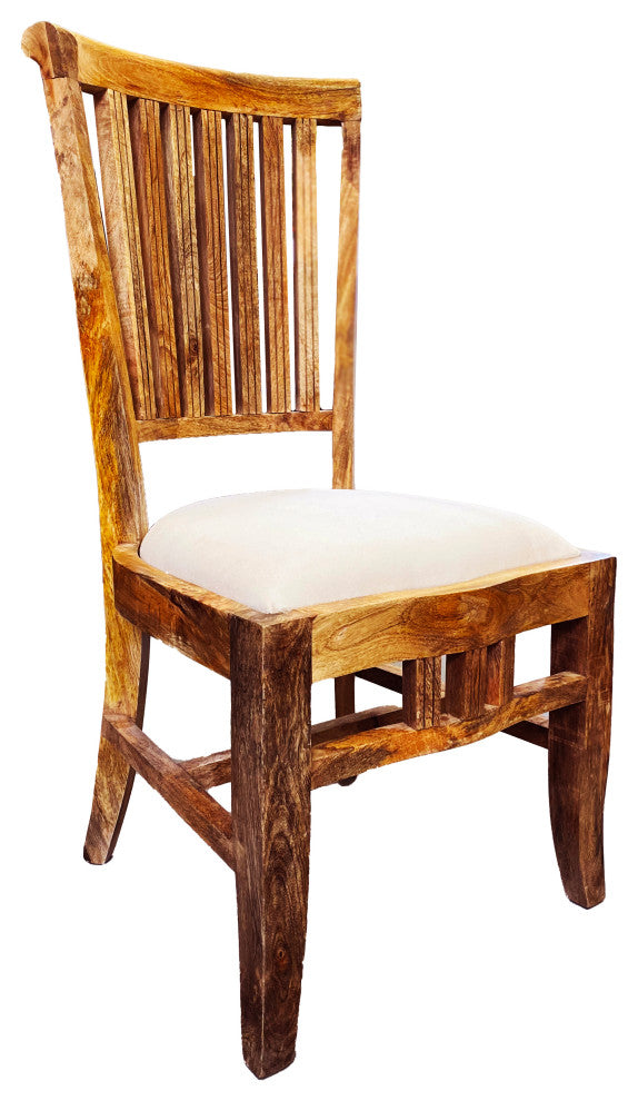 Mango Chairs