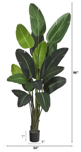 Product with measurements/dimensions overlays (instructional).
