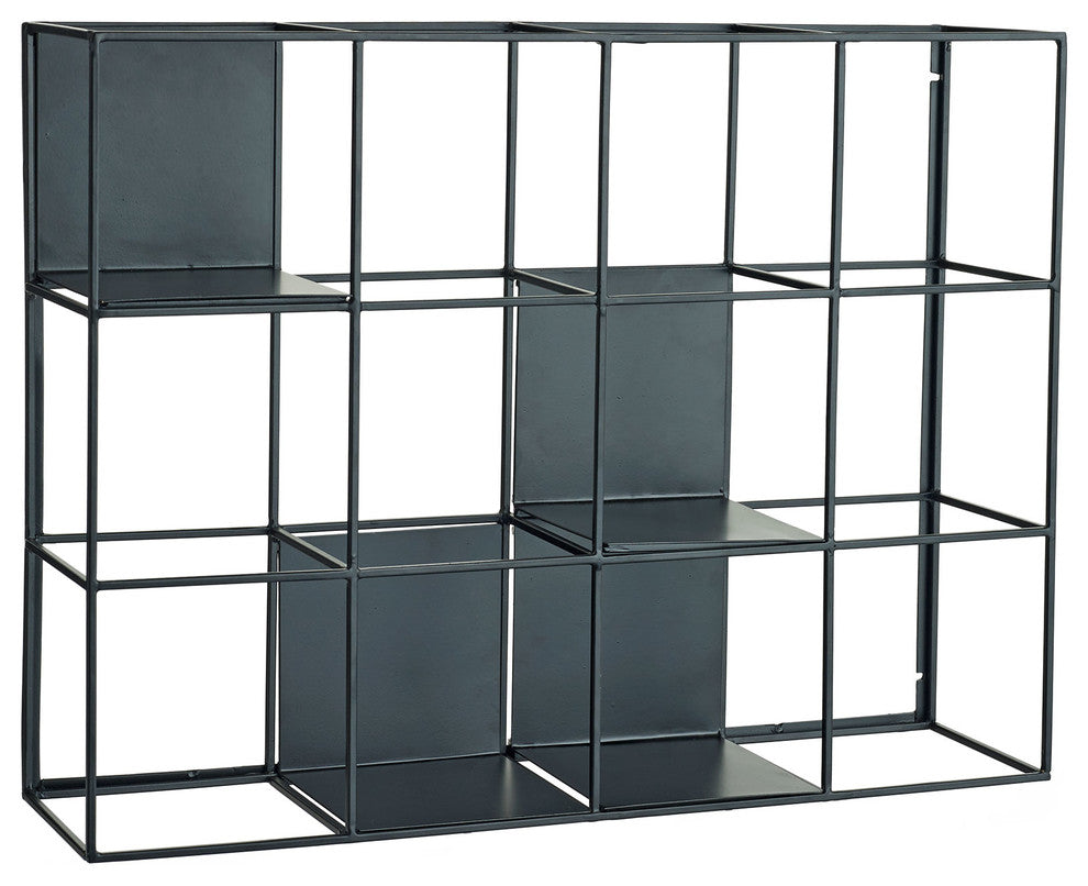 Neo Wall Grid