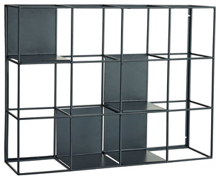 Neo Wall Grid