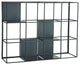 Neo Wall Grid