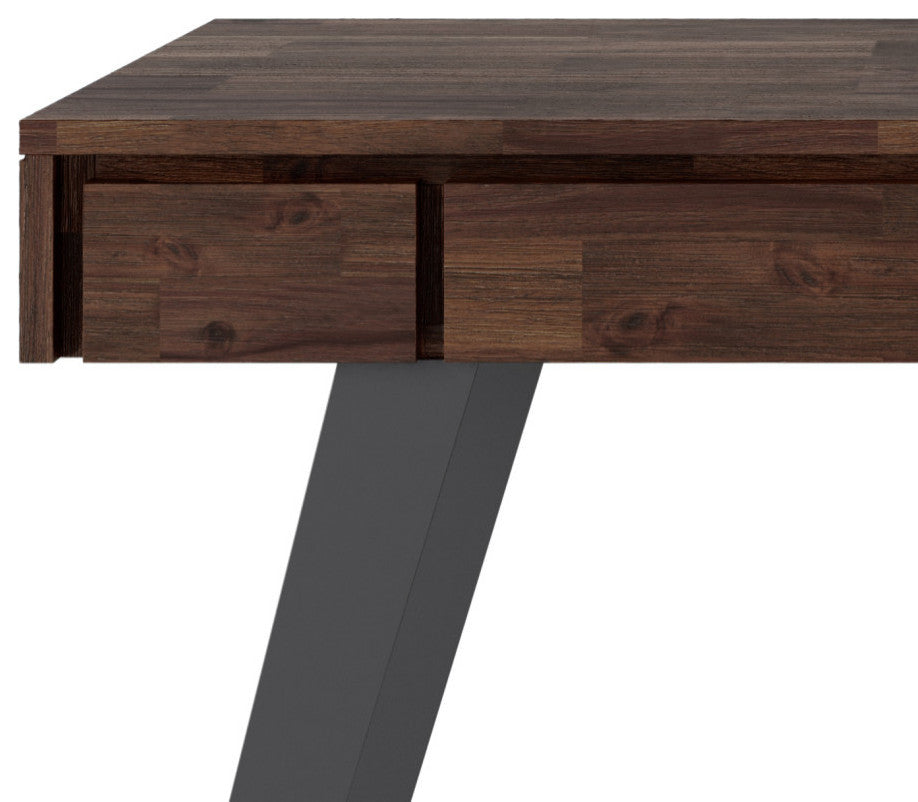 Lowry Small Desk
