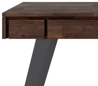 Lowry Small Desk