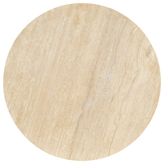 Retreat Round Side Table