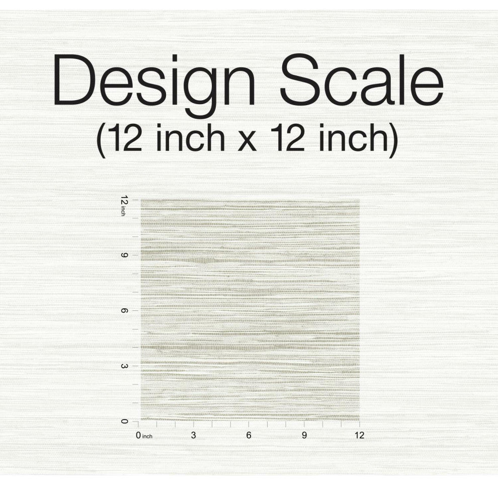 Bahiagrass Wallpaper