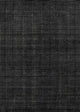 Ahgly Company Indoor Rectangle Mid-Century Modern Area Rugs, 5' x 8'