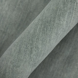 Arizona Rye Area Rug, Gray, 5' x 8', Solid