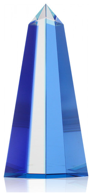 Century Obelisk