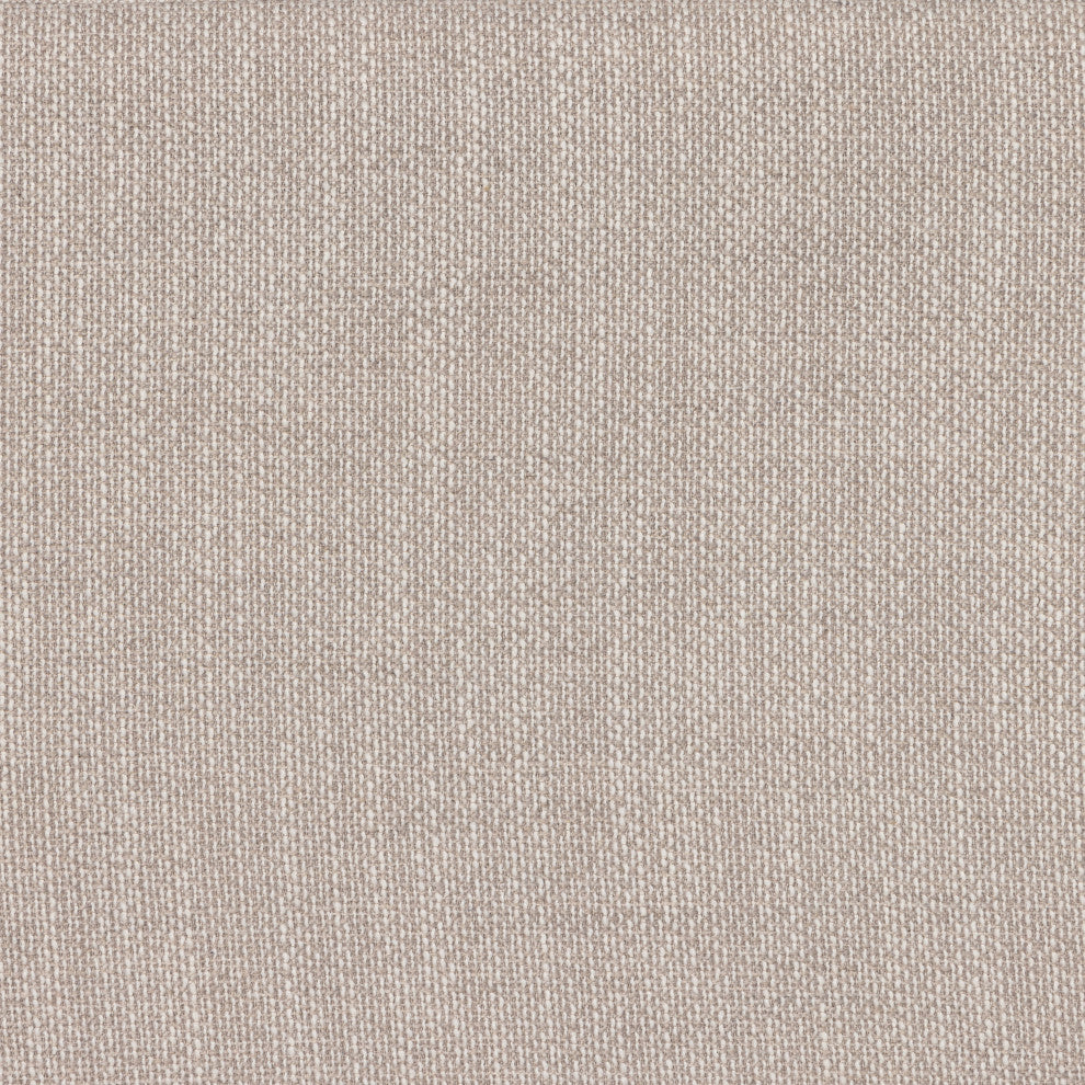 Stevie 4pc Laf Sec WithOtt-Gibson Wheat