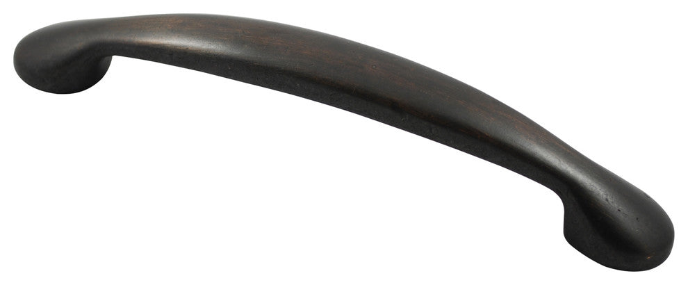 Pull, Venetian Bronze