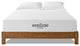 Aveline 10" King Mattress