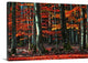 "Food for Soul" Wrapped Canvas Art Print, 24"x16"x1.5"