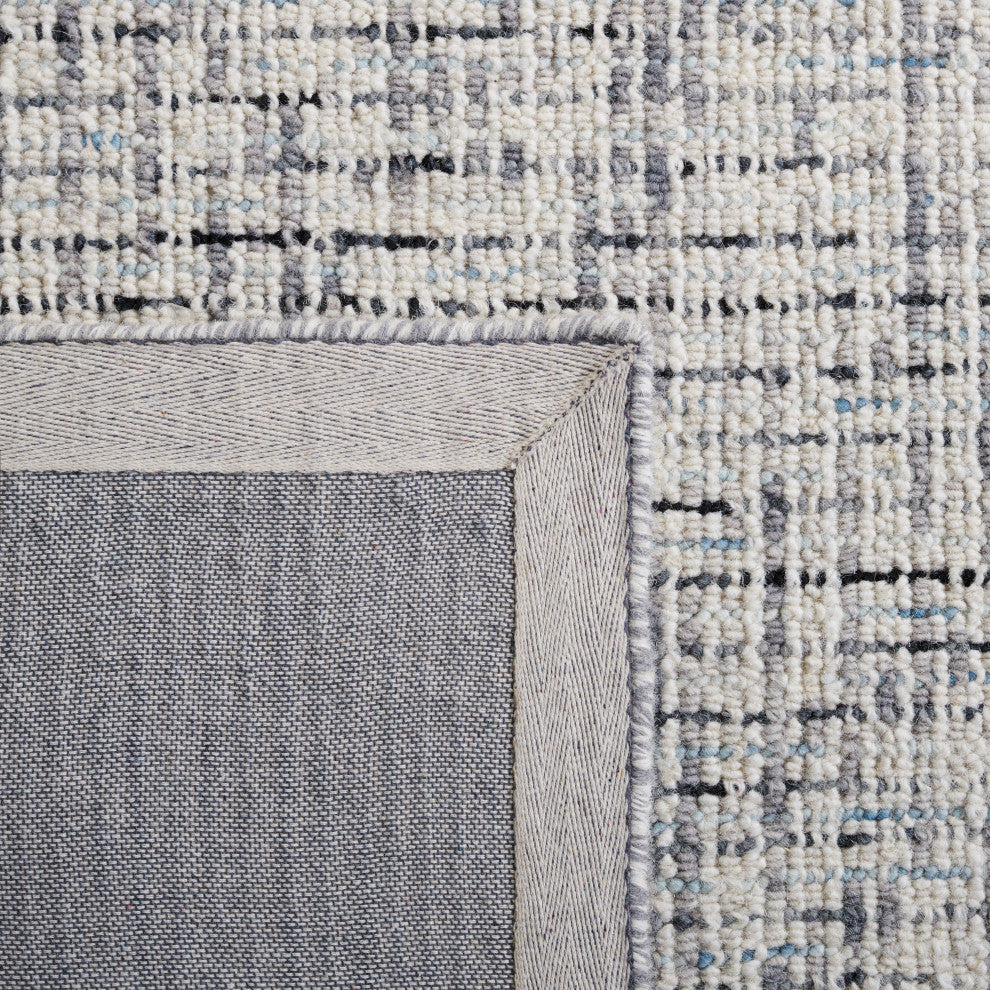Safavieh Couture Abstract Collection, ABT468 Rug