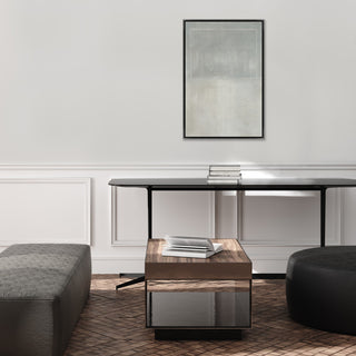 The Heights IX, 36 x 54