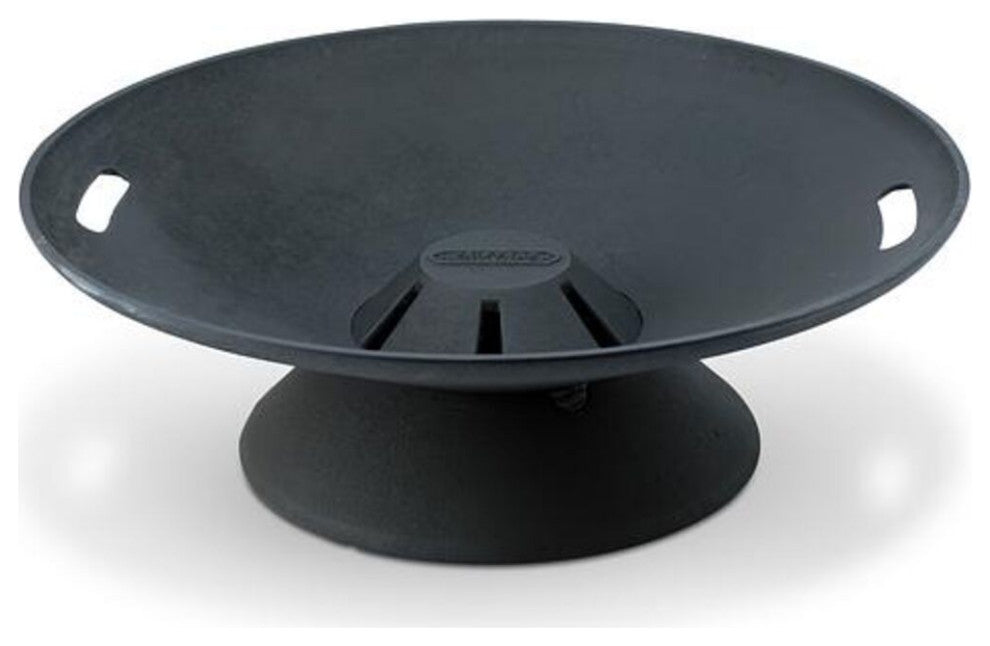Skagerak Helios Firebowl