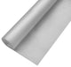 Clevr Premium 12"x20' Non-Adhesive Shelf Liner, Clear