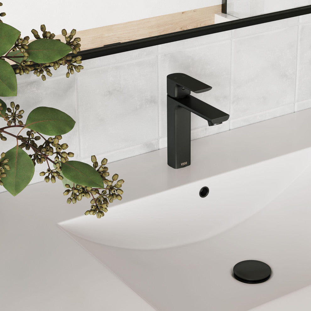 The Sacha Bathroom Vanity, Teak, 48", Single Sink, Freestanding