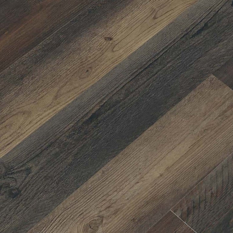 CYRUS Stable 4x4 Swatch LVT Vinyl -Sample