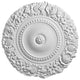 Rosemary Ceiling Medallion