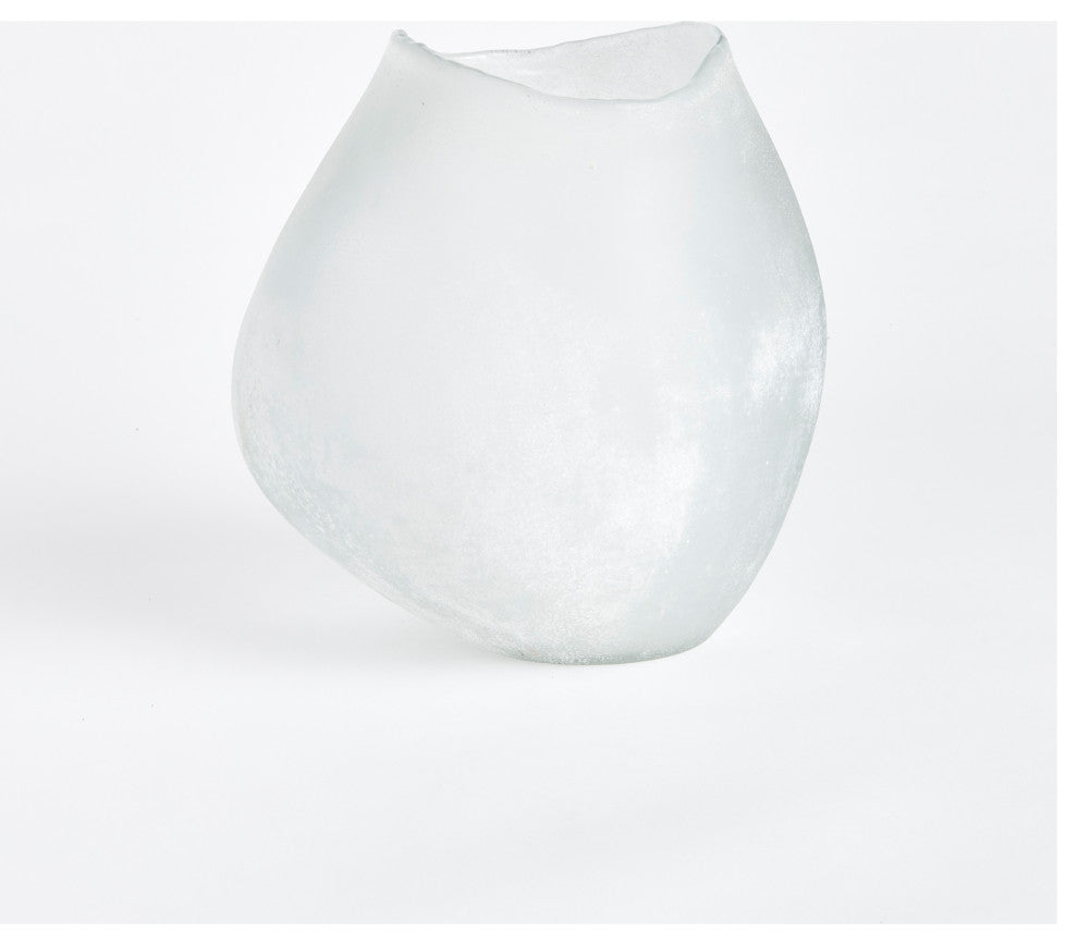 Vida Vase, Large