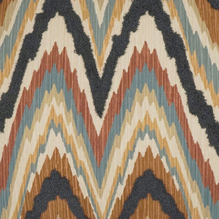 Artisanship Pillow - Cinnamon