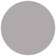 48'' Round Gray Thermal Laminate Activity Table Height Adjustable Short Legs