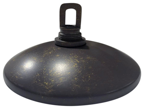 Modern Farmhouse Wagon Wheel Light Fixture, 8 Light