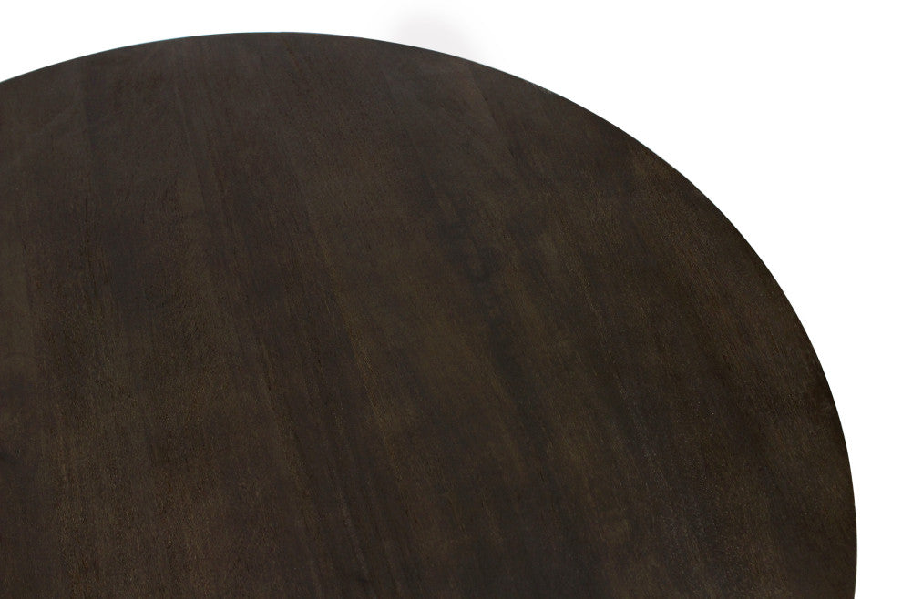 Sullivan Round Coffee Table