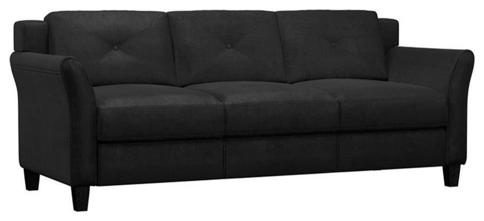 LifeStyle Solutions Hartford Sofa - Thumbnail 3