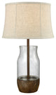 Dimond Lighting D3287 Camarillo 1-Light Outdoor Lamp