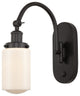 Innovations 918-1W-OB-G311-LED 1-Light Sconce, Oil Rubbed Bronze
