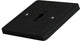 Monopoint Adapter