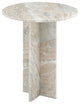 Harmon Accent Table
