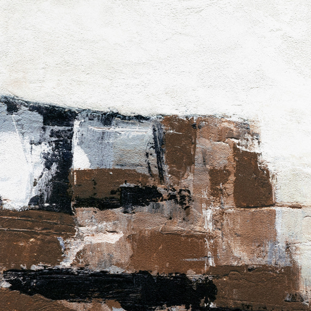 Envision By Melanie Biehle