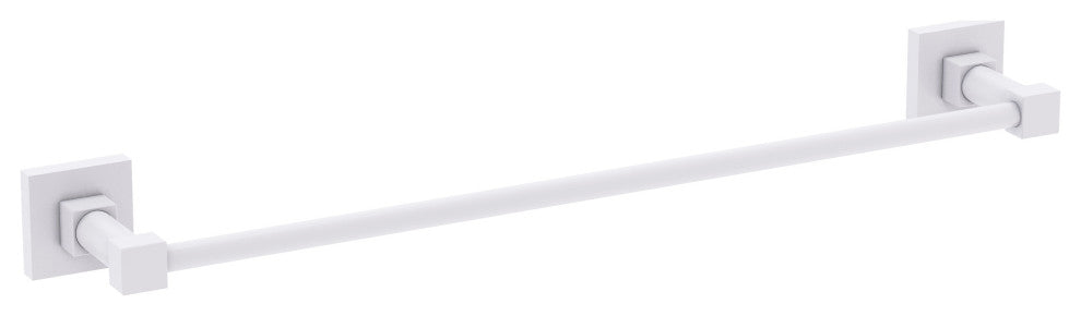 Argo 24" Towel Bar