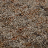 Dalyn Calisa Wool Area Rug