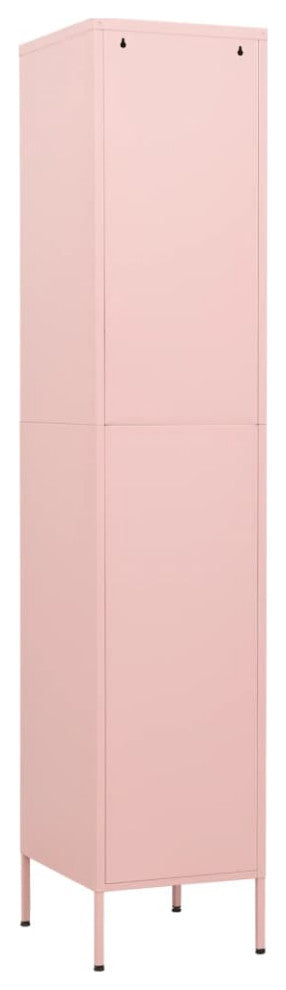 Full product on white background (additional white-background view).