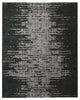 Nourison Twilight Area Rug, Flint, 12''x15''