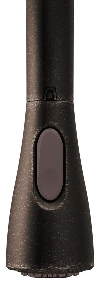 Moen Wand Kit 131380ORB