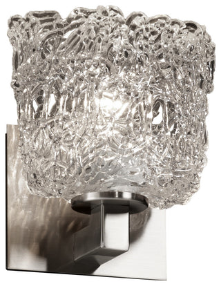 1-Light Wall Sconce