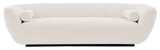 Manhattan Comfort Ulka Sofa