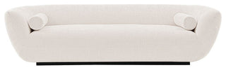 Manhattan Comfort Ulka Sofa