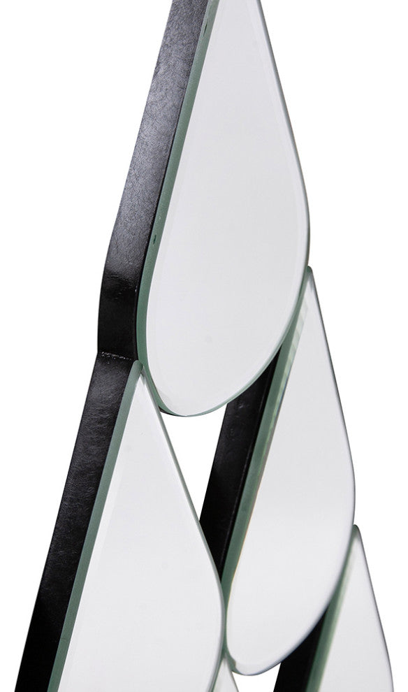 Howard Elliott Niobe Mirror