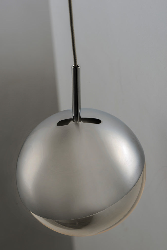 ET2 Spot LED Pendant E20323-83PC