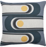 Fatima Pillow 20 X 20