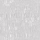 Serendipity 2, Traditional Damask Solid Wallpaper, Light Gray, Roll, 21"x33'