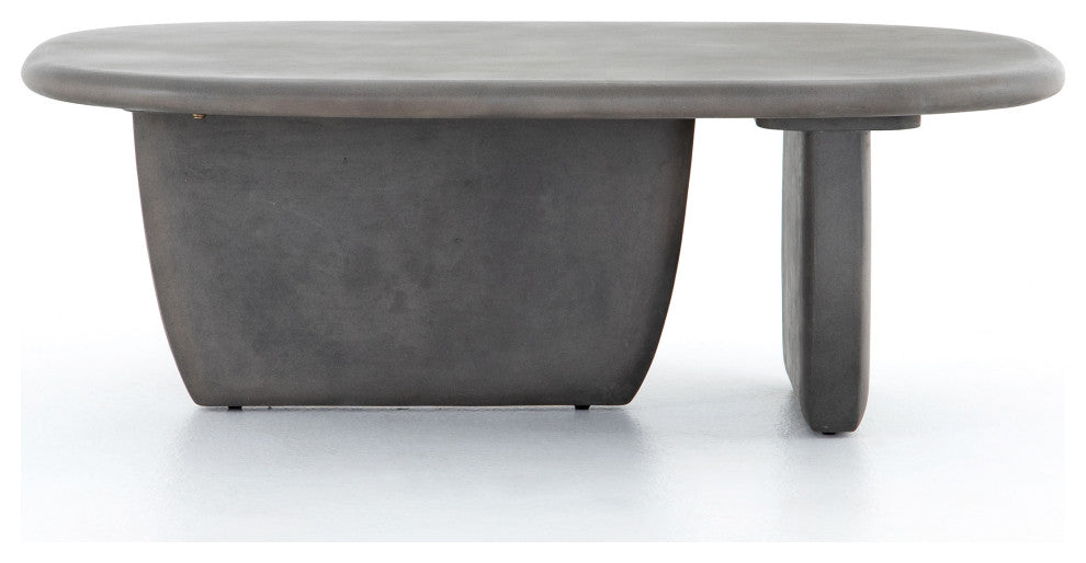 Naya Outdoor Coffee Table