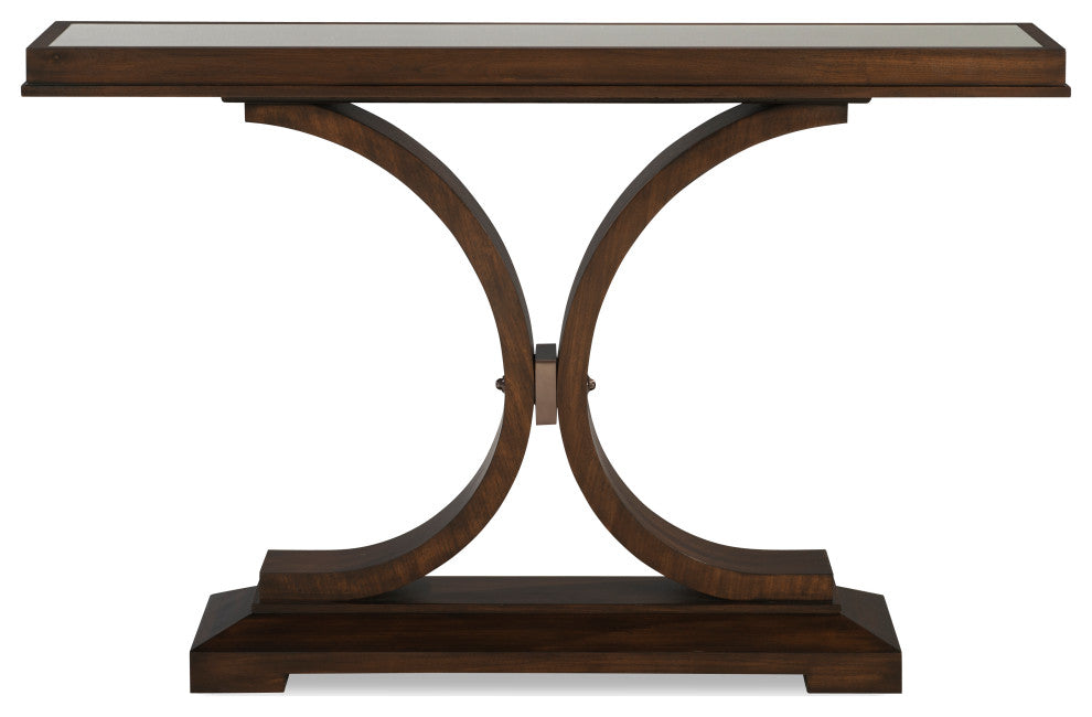 Folsom Console Table