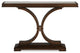 Folsom Console Table