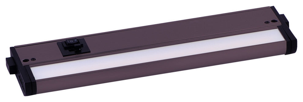 CounterMax 5K LED Under Cabinet